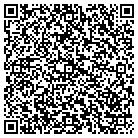 QR code with Rustic Pine Lumber Sales contacts