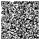 QR code with Robert J Corcoran Co contacts