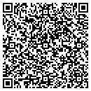 QR code with Gallant Electric contacts