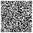 QR code with Executive Business Machines contacts