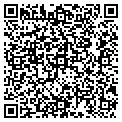 QR code with Moes Auto Sales contacts