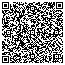 QR code with Christies Oil Service contacts