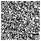 QR code with Tommy Specialties Design contacts
