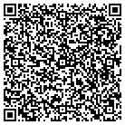 QR code with Maiolo Distributors Corp contacts