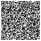 QR code with Advanced Therapeutic Resources contacts