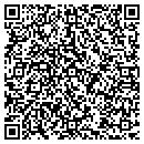 QR code with Bay State Surveying Assocs contacts