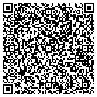 QR code with Source Once Software Inc contacts