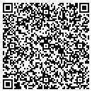 QR code with Tavares Oil Co contacts