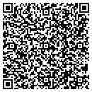 QR code with Pen and Palette Lind By Kjc contacts