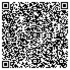 QR code with Conerstone Consulting contacts