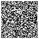 QR code with Worth Enterprises Inc contacts