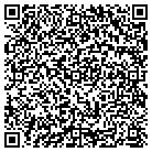 QR code with Seaview Tower Condominium contacts