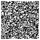 QR code with Windham Injury Mgmt Group contacts