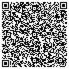 QR code with General Dynamics C4 Systems contacts