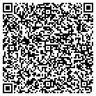 QR code with Northhampton Airport contacts