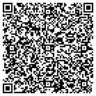 QR code with Child Development Service Inc contacts