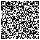 QR code with David Black-Schaffer contacts