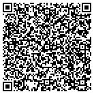QR code with Securities Training Corp contacts