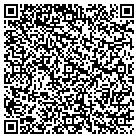 QR code with Greater Boston Valuation contacts