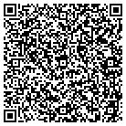 QR code with AVEO Pharmaceuticals Inc contacts