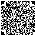 QR code with Harbor Craft Shop contacts