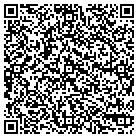QR code with Barnstable Pottery Art Ga contacts