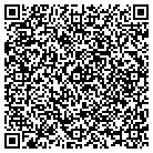 QR code with Flood's Bob Service Center contacts