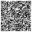 QR code with Alpha Graphics contacts