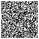 QR code with Tischler Resources contacts