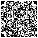 QR code with Deborah E Keir contacts