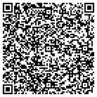 QR code with Daddy's Junky Music contacts
