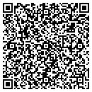 QR code with Circle K Store contacts