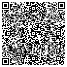 QR code with Corvette Connection LTD contacts
