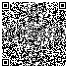 QR code with Organizational Systems Group contacts