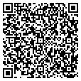 QR code with Josefs contacts