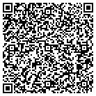 QR code with Buddy L Denison DDS contacts