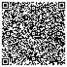 QR code with Floras Beauty Supply contacts