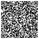 QR code with Bostonian Business Forms contacts