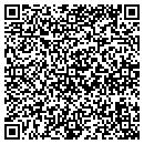 QR code with Designorth contacts