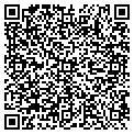 QR code with Wrap contacts