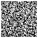 QR code with Jgf Textbook Consultants contacts