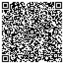 QR code with JJT Engineering Inc contacts