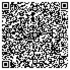 QR code with Easthampton Contributory Retir contacts