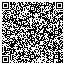 QR code with Sturbridge Orthodontic Lab contacts