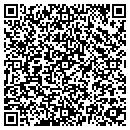 QR code with Al & Vic's Towing contacts