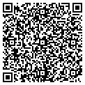 QR code with Lotties Expressions contacts