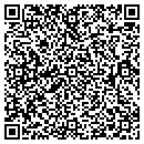 QR code with Shirly Katz contacts