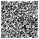 QR code with Emperor's Choice Restaurant contacts