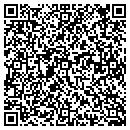 QR code with South Shore Codeworks contacts