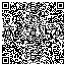 QR code with Swift N Shine contacts